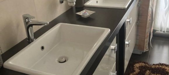 Villa de 8 habitaciónes en San Nicola la Strada, Italy No. 65097 37