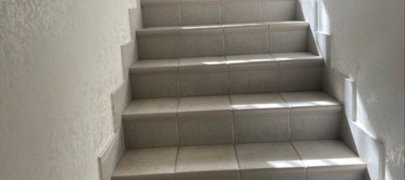 Villa de 8 habitaciónes en San Nicola la Strada, Italy No. 65097 15