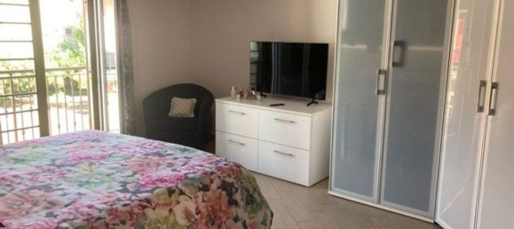 Villa de 8 habitaciónes en San Nicola la Strada, Italy No. 65097 23