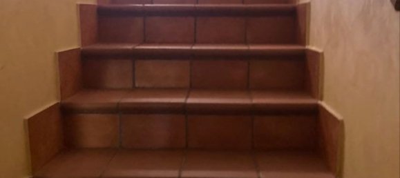 Villa de 8 habitaciónes en San Nicola la Strada, Italy No. 65097 8