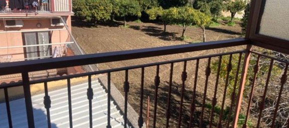 Villa de 8 habitaciónes en San Nicola la Strada, Italy No. 65097 22