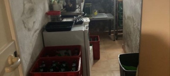 Villa de 8 habitaciónes en San Nicola la Strada, Italy No. 65097 9