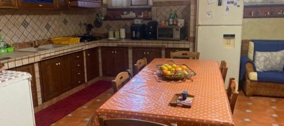 Villa de 8 habitaciónes en San Nicola la Strada, Italy No. 65097 26