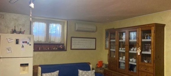 Villa de 8 habitaciónes en San Nicola la Strada, Italy No. 65097 14