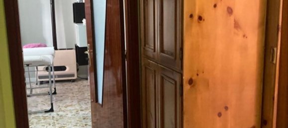 Villa de 8 habitaciónes en San Nicola la Strada, Italy No. 65097 13