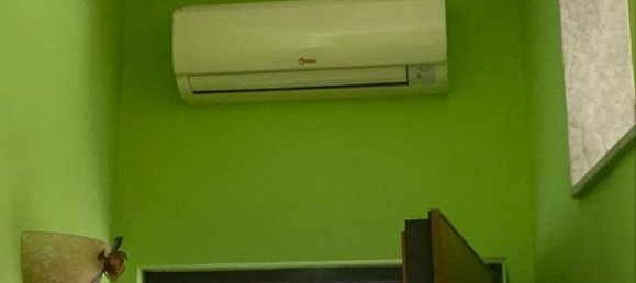 Villa de 8 habitaciónes en San Nicola la Strada, Italy No. 65097 3