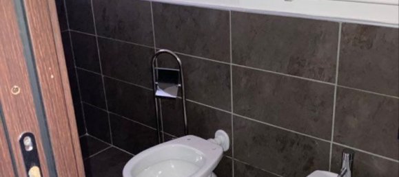 Villa de 8 habitaciónes en San Nicola la Strada, Italy No. 65097 24