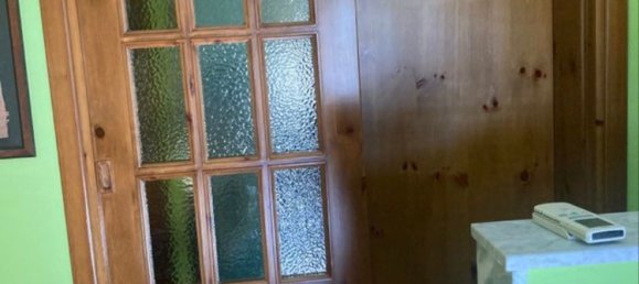 Villa de 8 habitaciónes en San Nicola la Strada, Italy No. 65097 10