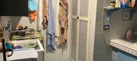 Villa de 8 habitaciónes en San Nicola la Strada, Italy No. 65097 4