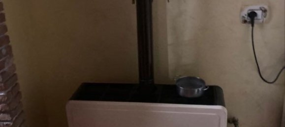 Villa de 8 habitaciónes en San Nicola la Strada, Italy No. 65097 34