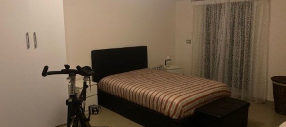 Villa de 8 habitaciónes en San Nicola la Strada, Italy No. 65097 36