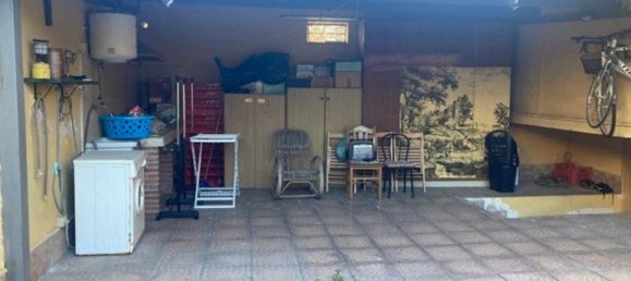 Villa de 8 habitaciónes en San Nicola la Strada, Italy No. 65097 7