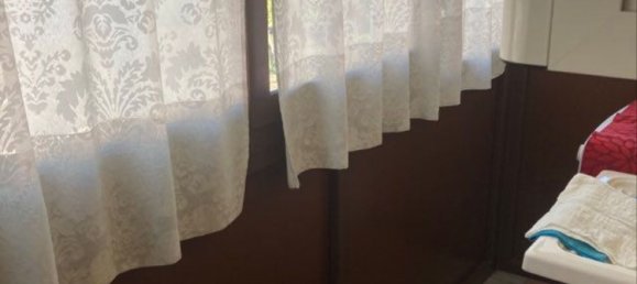 Villa de 8 habitaciónes en San Nicola la Strada, Italy No. 65097 25