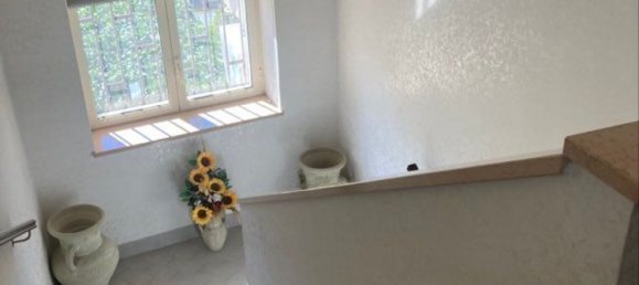 Villa de 8 habitaciónes en San Nicola la Strada, Italy No. 65097 2