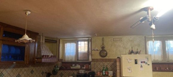 Villa de 8 habitaciónes en San Nicola la Strada, Italy No. 65097 20