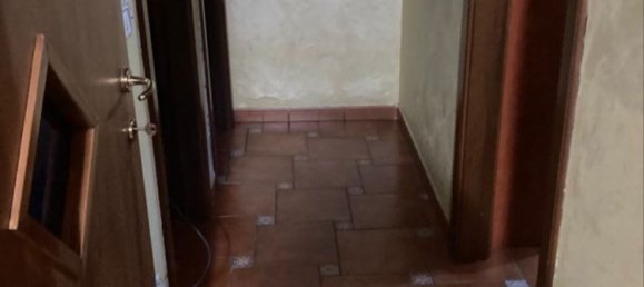 Villa de 8 habitaciónes en San Nicola la Strada, Italy No. 65097 32