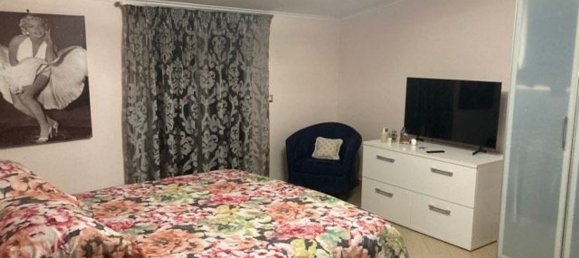 Villa de 8 habitaciónes en San Nicola la Strada, Italy No. 65097 31