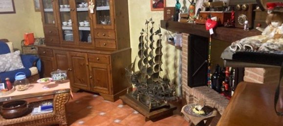 Villa de 8 habitaciónes en San Nicola la Strada, Italy No. 65097 35