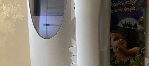 Villa de 8 habitaciónes en San Nicola la Strada, Italy No. 65097 39