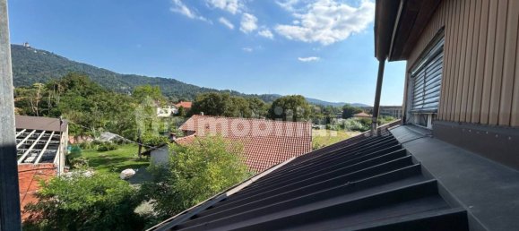 5 rooms Building in Turin, Italy No. 297519 27