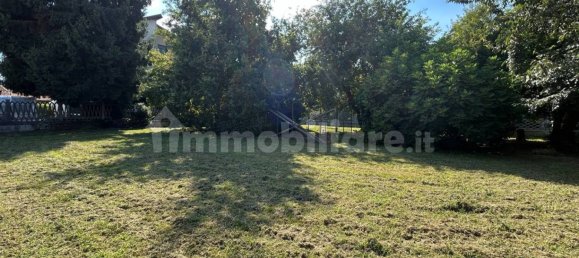 5 rooms Building in Turin, Italy No. 297519 9