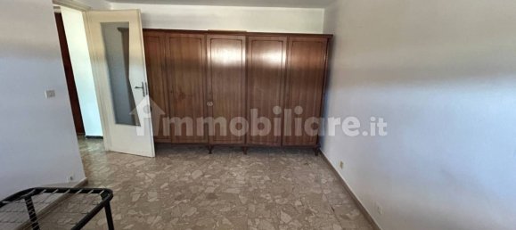 5 rooms Building in Turin, Italy No. 297519 30