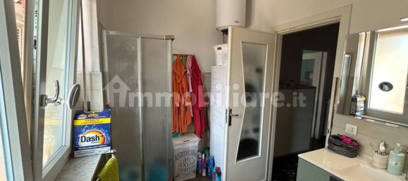 5 rooms Building in Turin, Italy No. 297519 24