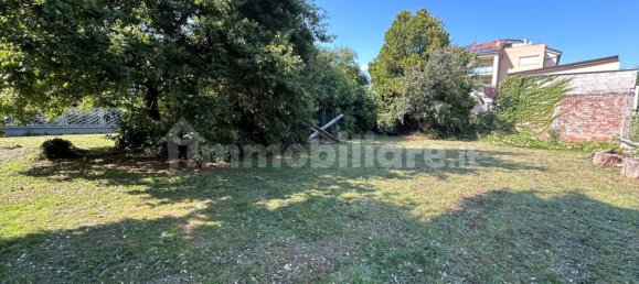 5 rooms Building in Turin, Italy No. 297519 8