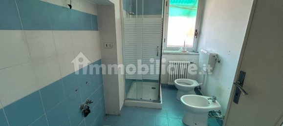 5 rooms Building in Turin, Italy No. 297519 31