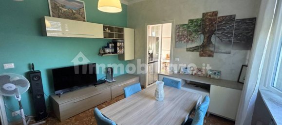 5 rooms Building in Turin, Italy No. 297519 13