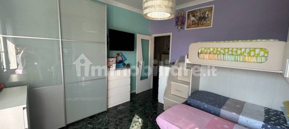 5 rooms Building in Turin, Italy No. 297519 17