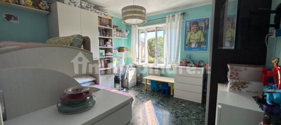 5 rooms Building in Turin, Italy No. 297519 19