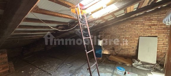 5 rooms Building in Turin, Italy No. 297519 32