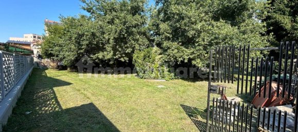 5 rooms Building in Turin, Italy No. 297519 10