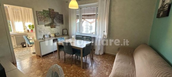 5 rooms Building in Turin, Italy No. 297519 12