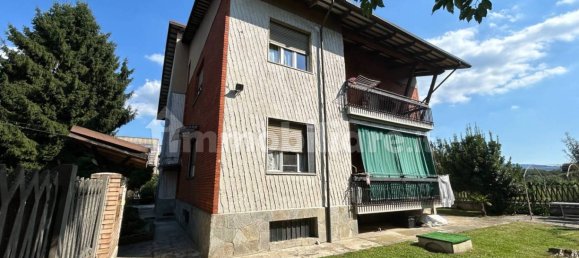 5 rooms Building in Turin, Italy No. 297519 6