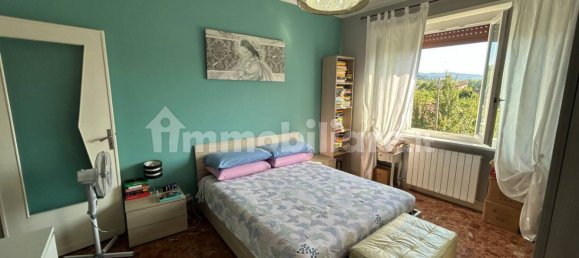 5 rooms Building in Turin, Italy No. 297519 22