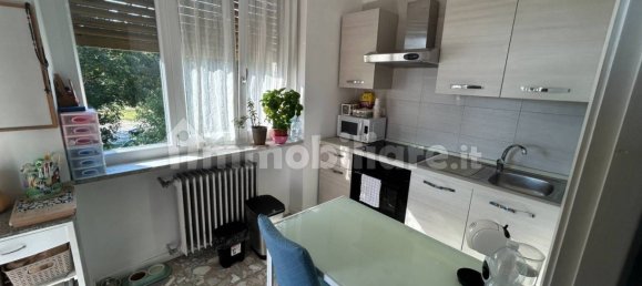 5 rooms Building in Turin, Italy No. 297519 14