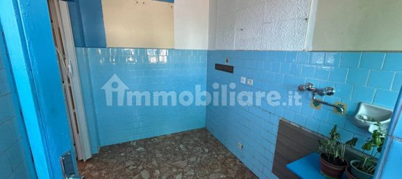 5 rooms Building in Turin, Italy No. 297519 26