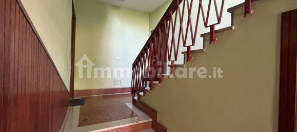 5 rooms Building in Turin, Italy No. 297519 11
