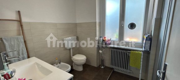 5 rooms Building in Turin, Italy No. 297519 23