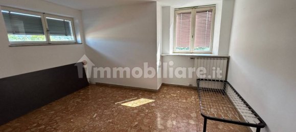 5 rooms Building in Turin, Italy No. 297519 25