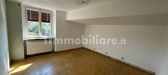 5 rooms Building in Turin, Italy No. 297519 28
