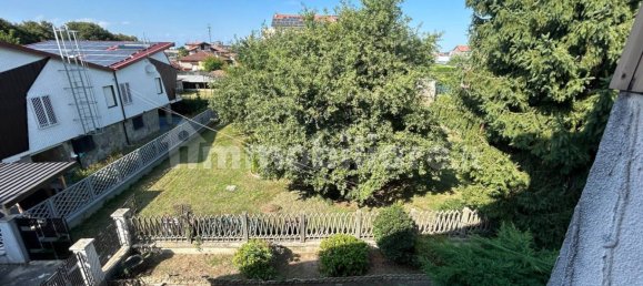 5 rooms Building in Turin, Italy No. 297519 33