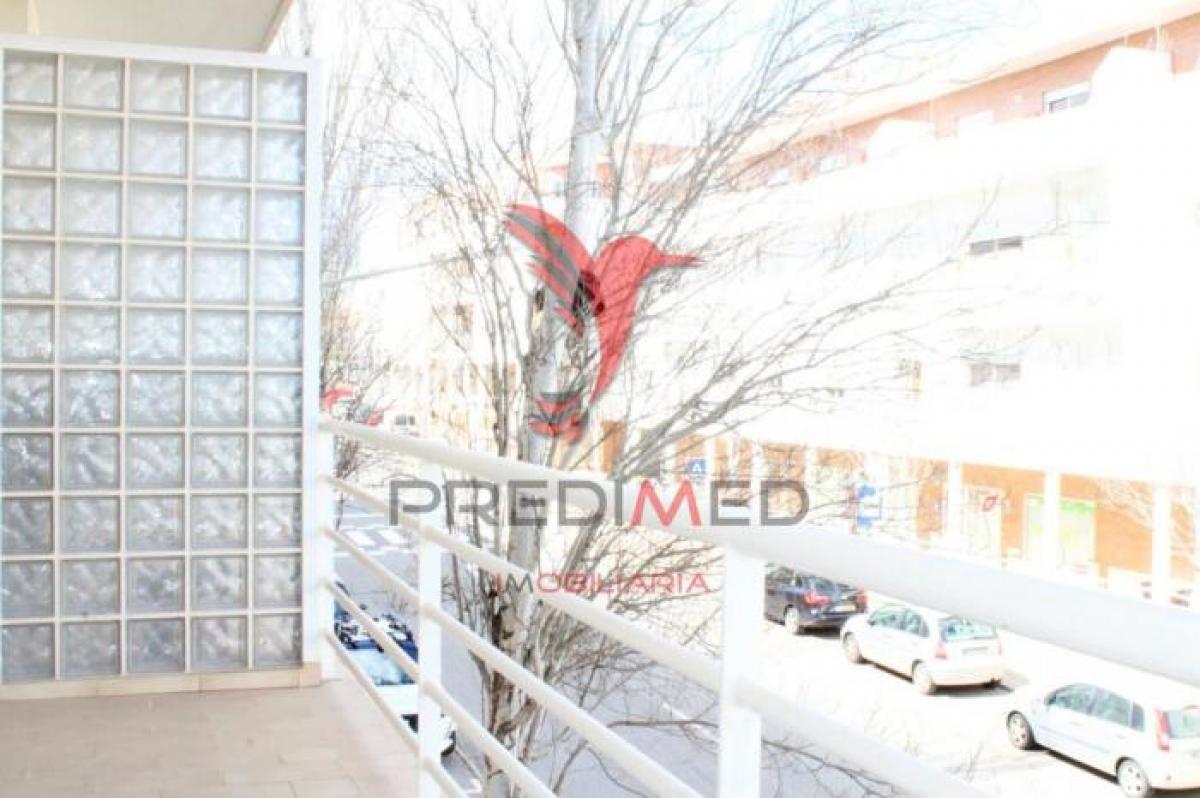 Квартира с 3 спальнями в Тавира, Португалия № 5248