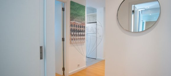 1 bedroom Apartment in Lisbon, Portugal No. 235941 16