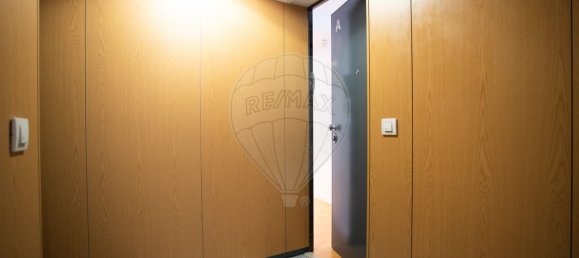 1 bedroom Apartment in Lisbon, Portugal No. 235941 4