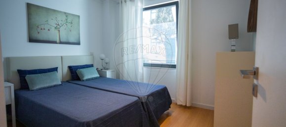 1 bedroom Apartment in Lisbon, Portugal No. 235941 21