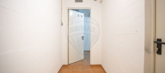 1 bedroom Apartment in Lisbon, Portugal No. 235941 31
