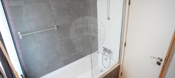 1 bedroom Apartment in Lisbon, Portugal No. 235941 15